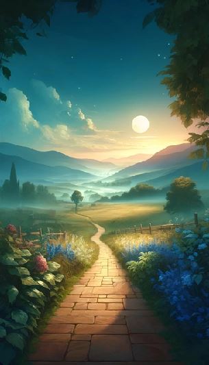 DALL&middot;E 이미지 생성 AI란? 텍스트 한 줄로 그림을 완성하는 마법 같은 기술 완전 정리7