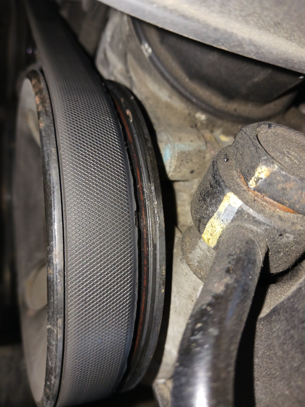 코란도투리스모