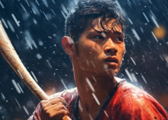 롯데 2군 선수 명단 롯데 프로야구 선수명단 2024 선수 연봉