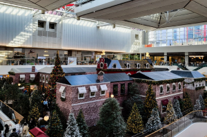 눈물의여왕촬영지