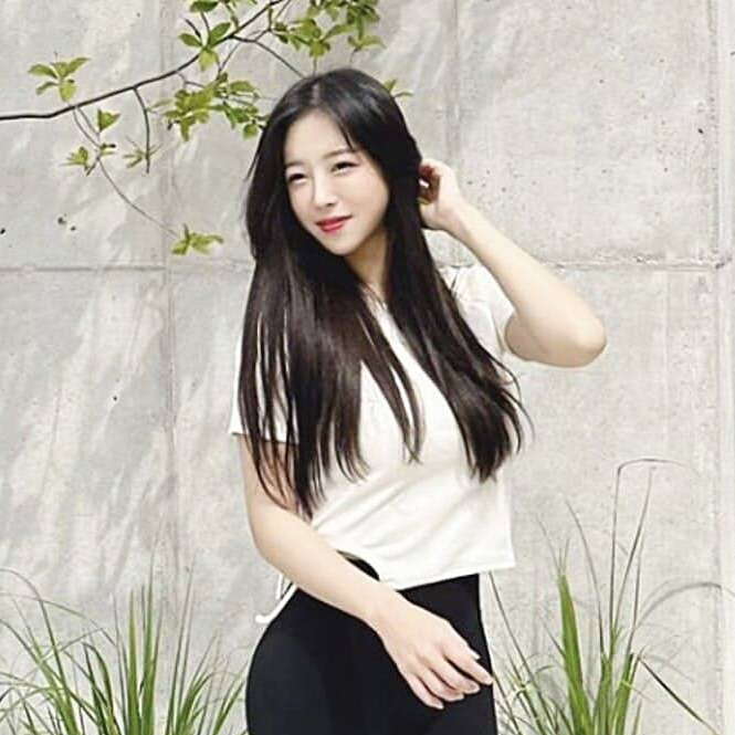 유튜버-쯔양