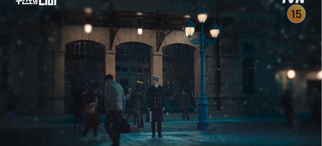 무인도의디바_8회