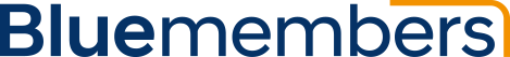 블루멤버스