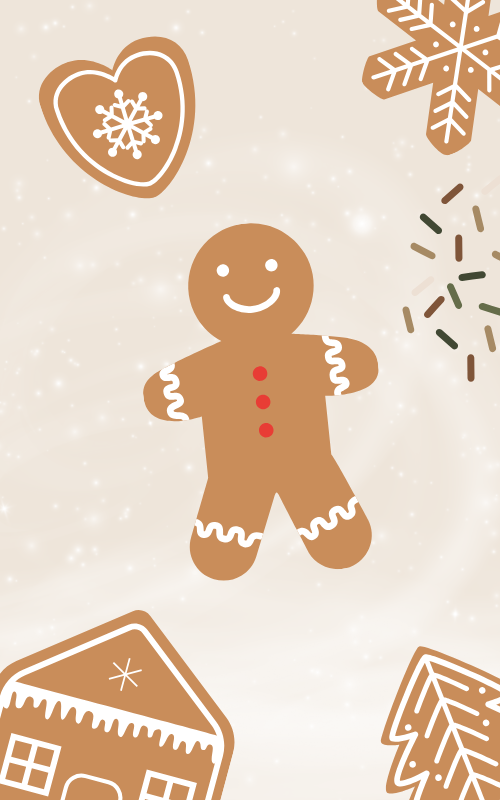 카톡 배경화면 사진 이미지