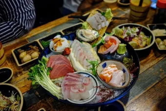 인천 미추홀구 앨리웨이 도화동 맛집 명품관 양념갈비 우대갈비 정리본_9