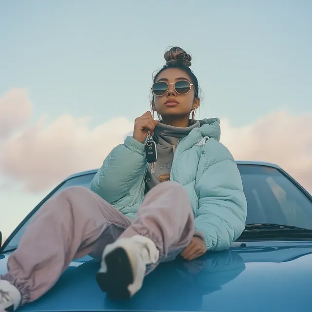 푸켓 섬 투어 : 피피섬, 카이섬, 제임스 본드 섬 추천 코스