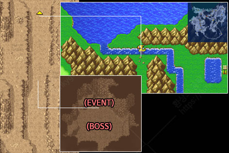 앤트리온 이미지