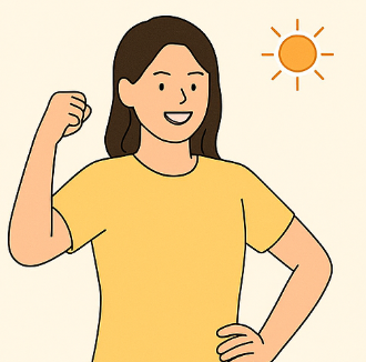 2025 관악형 주민 건강실천단