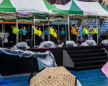 횡성 한우축제_19