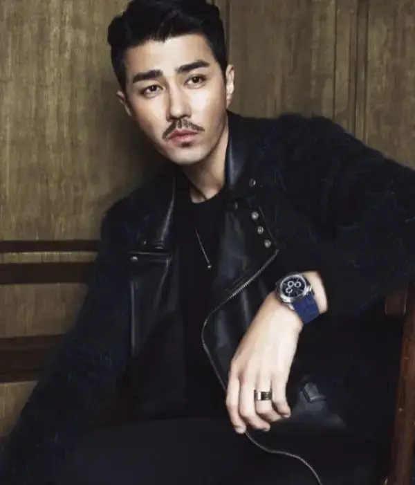 배우-차승원-사진