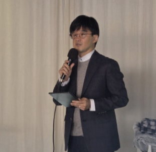 권우현 변호사 프로필 권우현 감치 법원행정처 고발