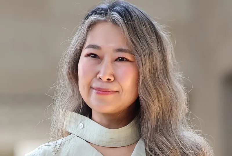 매기강&amp;#44; 매기강 유퀴즈&amp;#44; 매기강 감독&amp;#44; 케이팝 데몬 헌터스&amp;#44; 케데헌&amp;#44; 넷플릭스 케데헌&amp;#44; 넷플릭스 애니메이션&amp;#44; K팝 애니메이션&amp;#44; 사자 보이즈&amp;#44; 헌트릭스&amp;#44; 한국 전통 신화&amp;#44; 한국 애니메이션 감독&amp;#44; 유퀴즈 케데헌&amp;#44; OST 골든&amp;#44; 이재 골든&amp;#44; 매기강 성우 연기&amp;#44; 스토리보드 아티스트&amp;#44; 케데헌 세계관&amp;#44; 케이팝 악귀 퇴치&amp;#44; 한국 문화 콘텐츠&amp;#44; 넷플릭스 감독 인터뷰&amp;#44; 케이팝 콘텐츠 수익화&amp;#44; 애니메이션 감독 성공사례