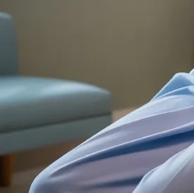 임신사전건강관리 신청 이미지