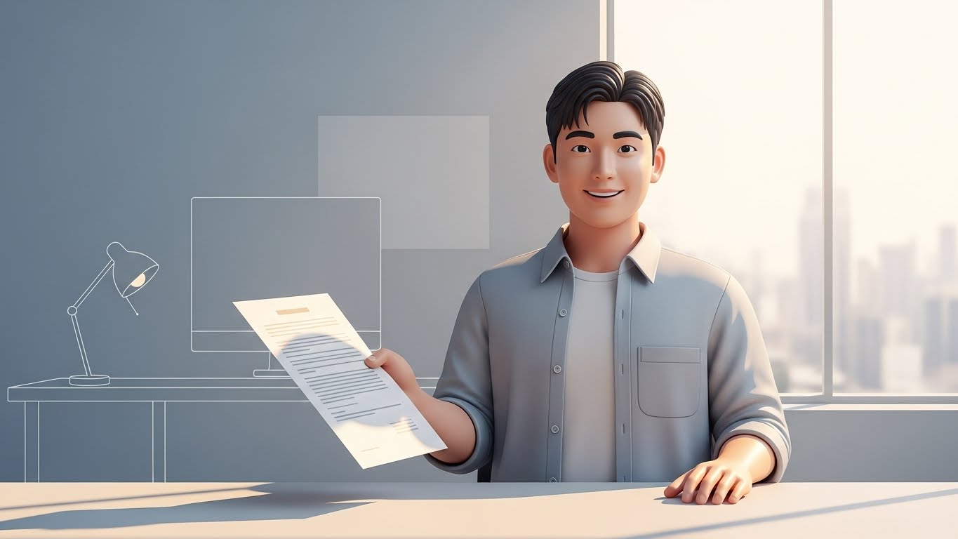 청년창업지원금&amp;#44; 예비창업패키지&amp;#44; 초기창업패키지