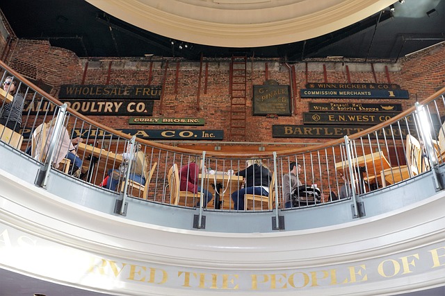 보스턴 주택구매 체크리스트