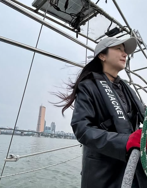 김옥빈 작품 활동