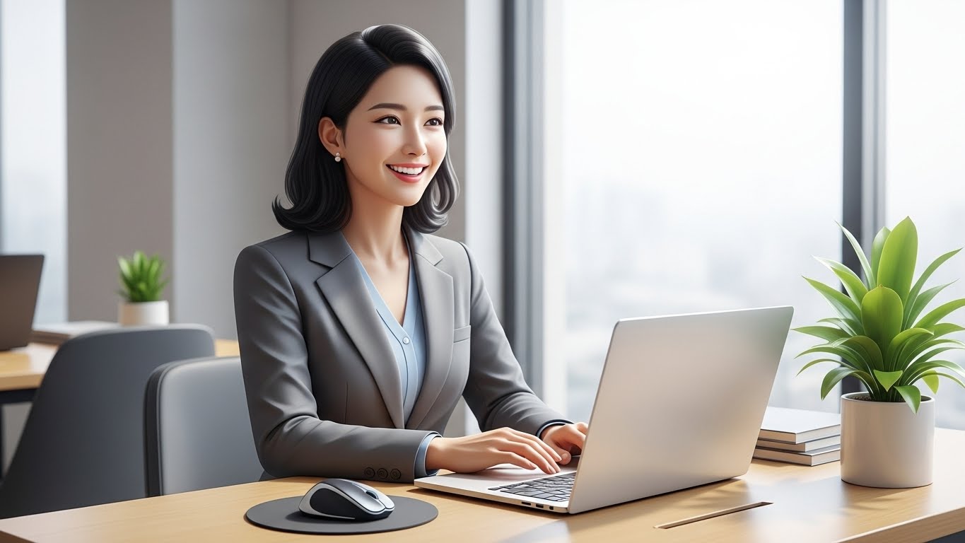 수술후주의사항, 일상복귀