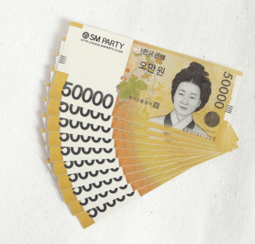 미국주식 트럼프 수혜주 종목별 추천
