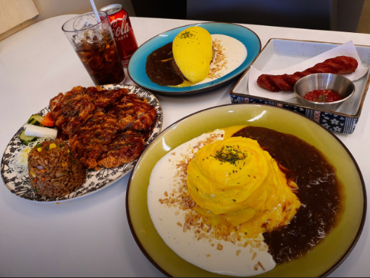 제주 착한가격업소로 맛집 알아보기