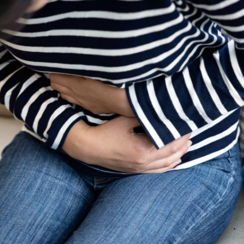 알부민 저하 원인 소화흡수 장애