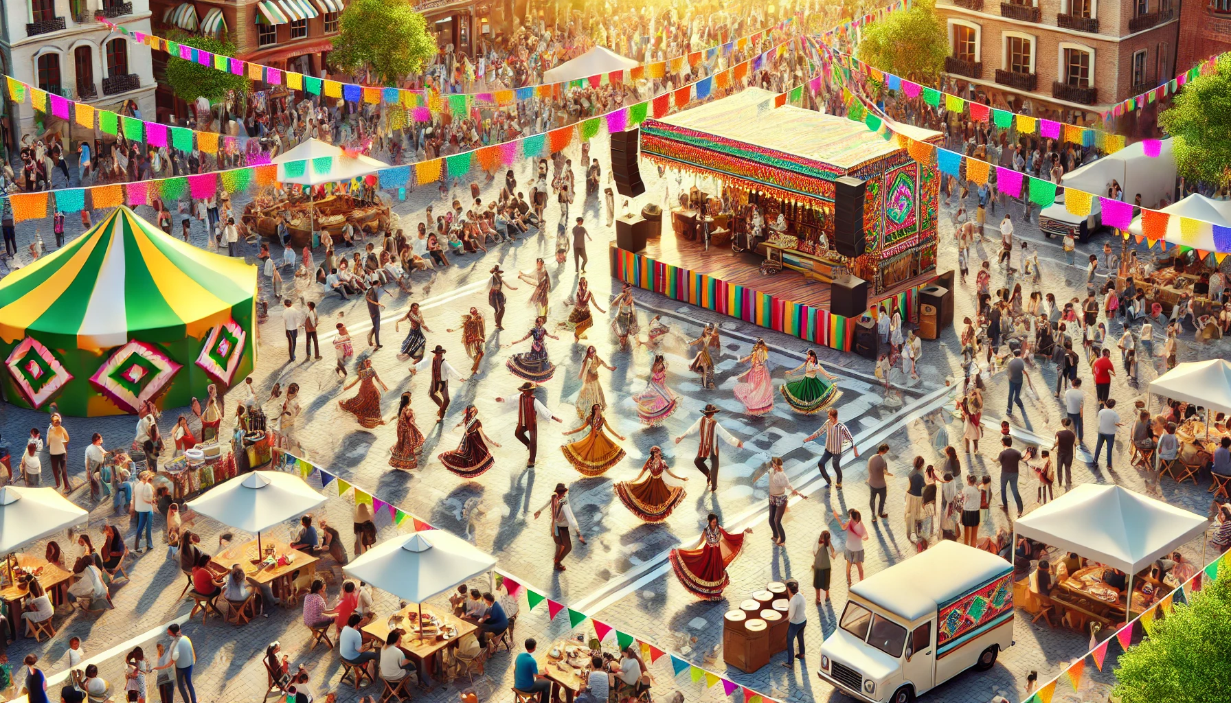 문화비 소득공제 확인 그림