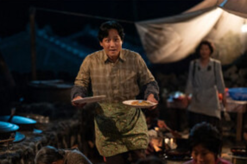 넷플릭스 ‘폭싹 속았수다’ 줄거리 완벽 정리! 반전과 감동의 연속