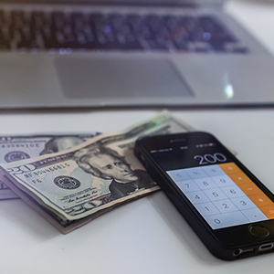 국민연금 예상 수령액 공동인증서 3분 만에 확인하는 방법 놓치면 후회할 꿀팁 대공개