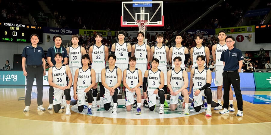 대한민국-vs-중국