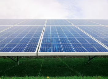 태양광 설치비용 정부 지원 100kw