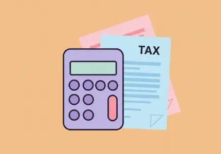 민생회복소비쿠폰 신청 및 사용