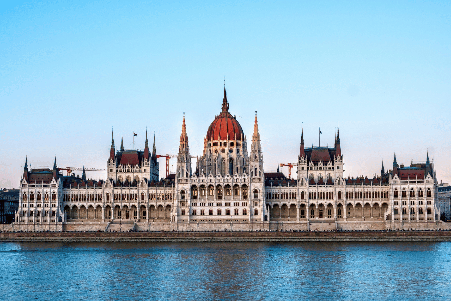 물가 저렴한 해외 여행지 추천