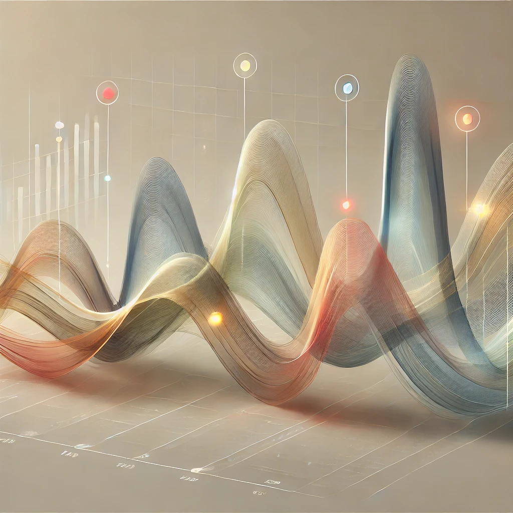 2025년 공무원연금 인상률 예상 수령액 3분 정리