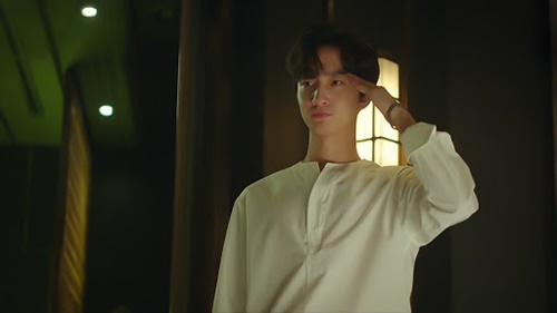 넷플릭스 드라마 추천