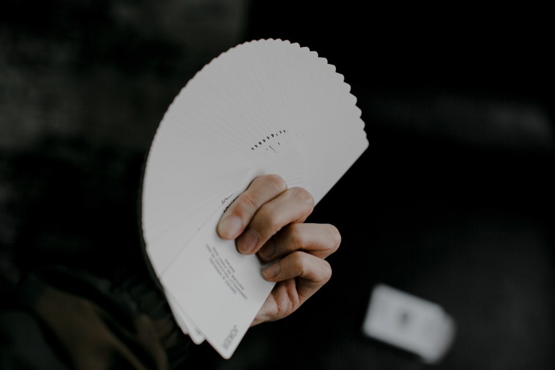 Ticketing
