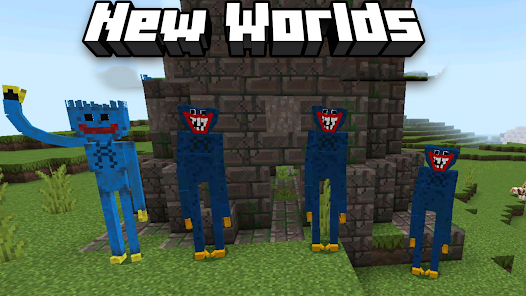 Craftsman Creepypasta