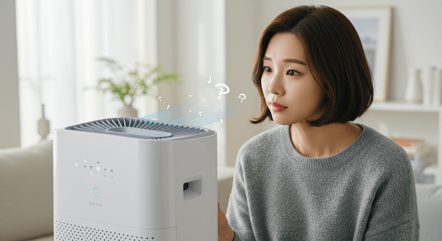 쿠쿠 서비스센터 부산