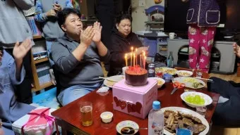 사위 생일축하 문구 첫생일선물 상차림_22