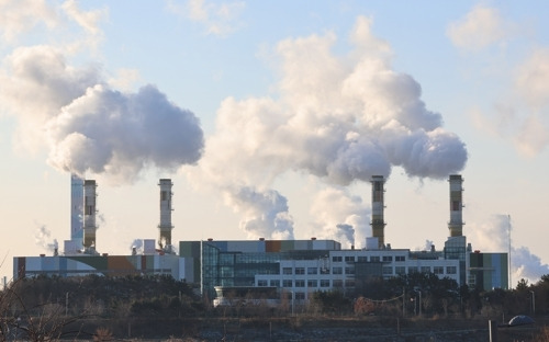 챗GPT 지브리 이미지 열풍, 지구에 어두운 그림자 짙어진다.