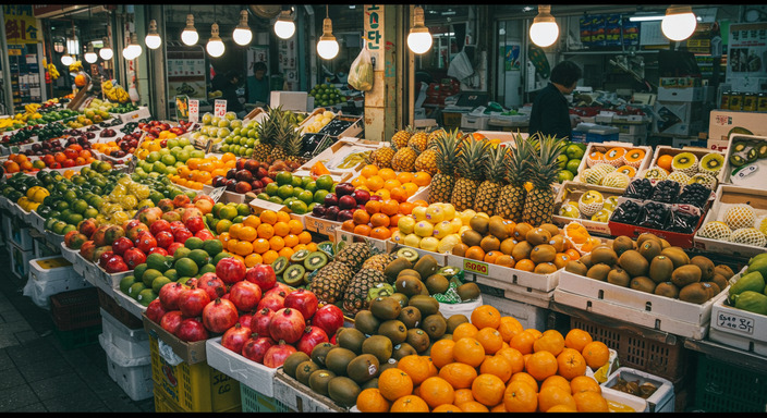 민생회복지원금-이동사용지역