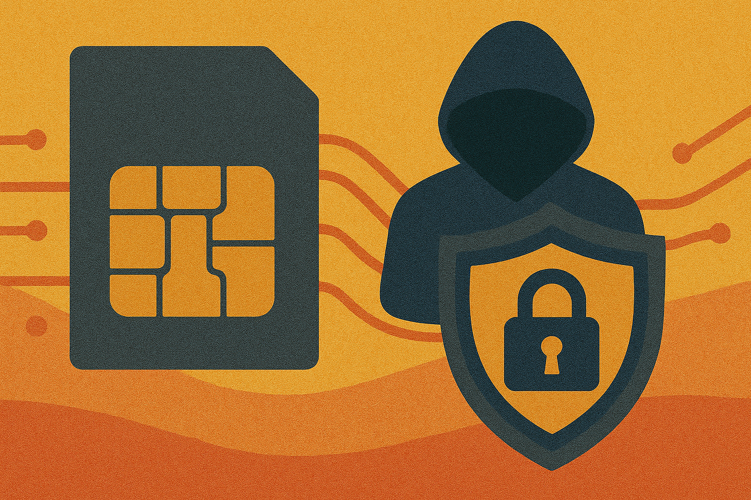 SKT 유심 보안 강화법! 꼭 알아야 할 설정 팁 5가지