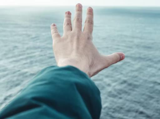 지구오락실 시즌3