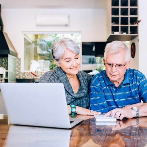 정년퇴직 실업급여 조건 및 신청 방법