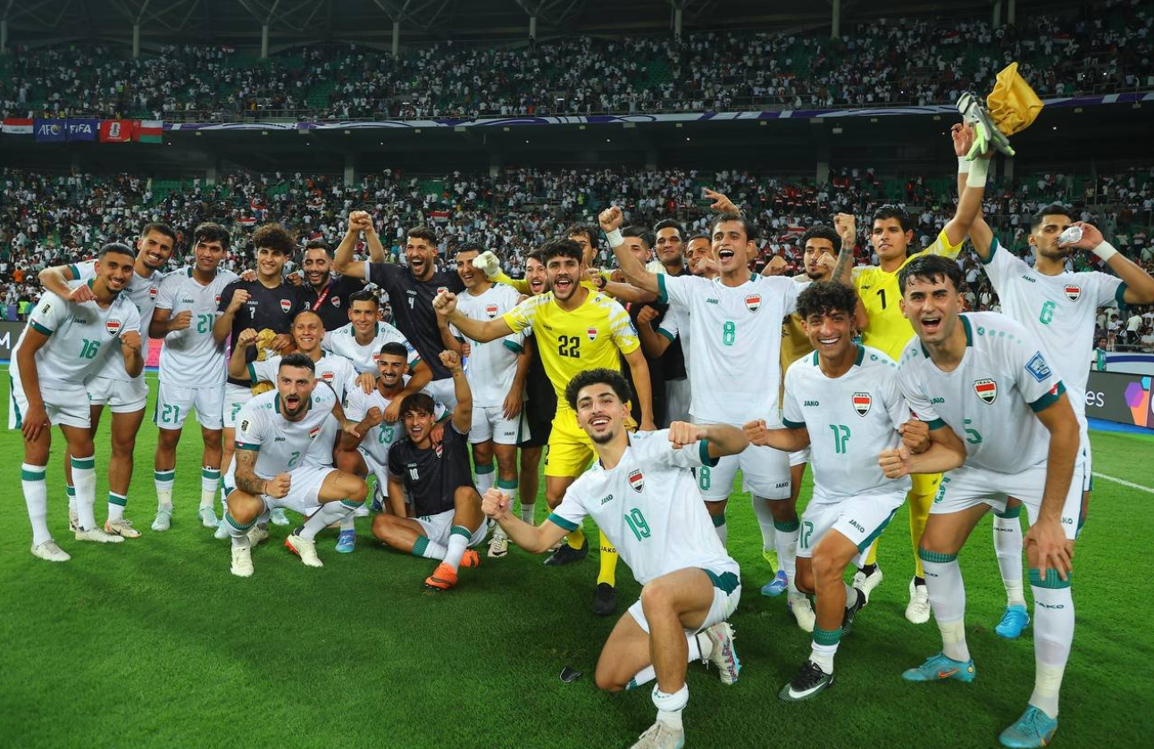 ํ๊ตญ ์ด๋ผํฌ ์ถ๊ตฌ ์ค๊ณ