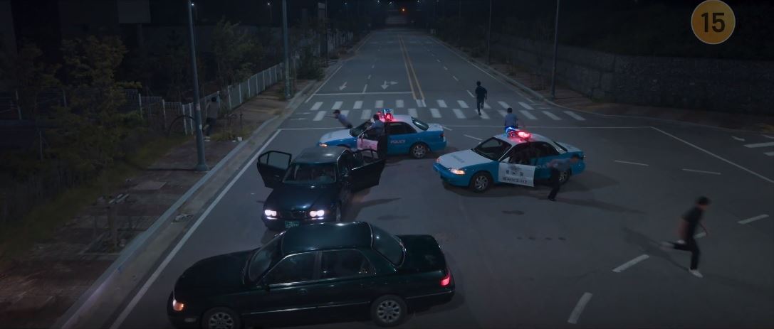 반짝이는워터멜론_15회