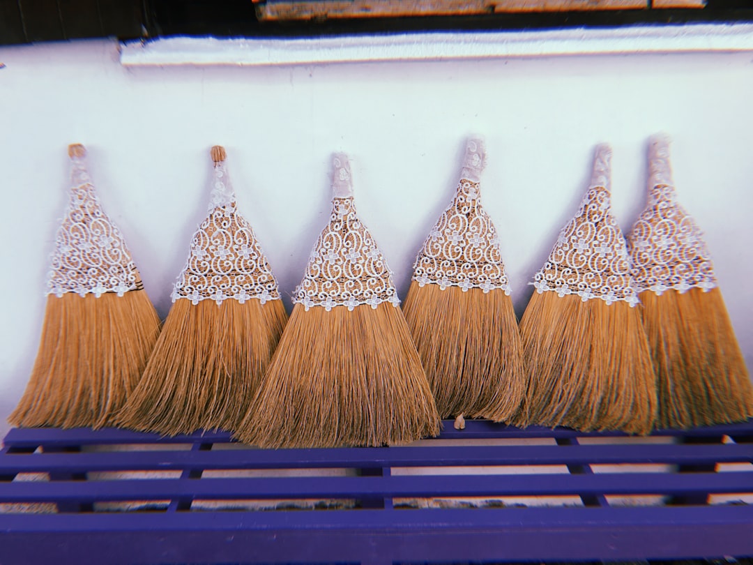Broom