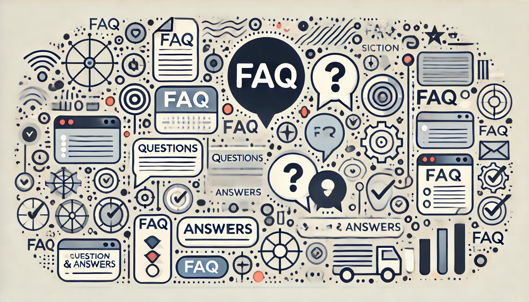 수익 자동화 Q&A