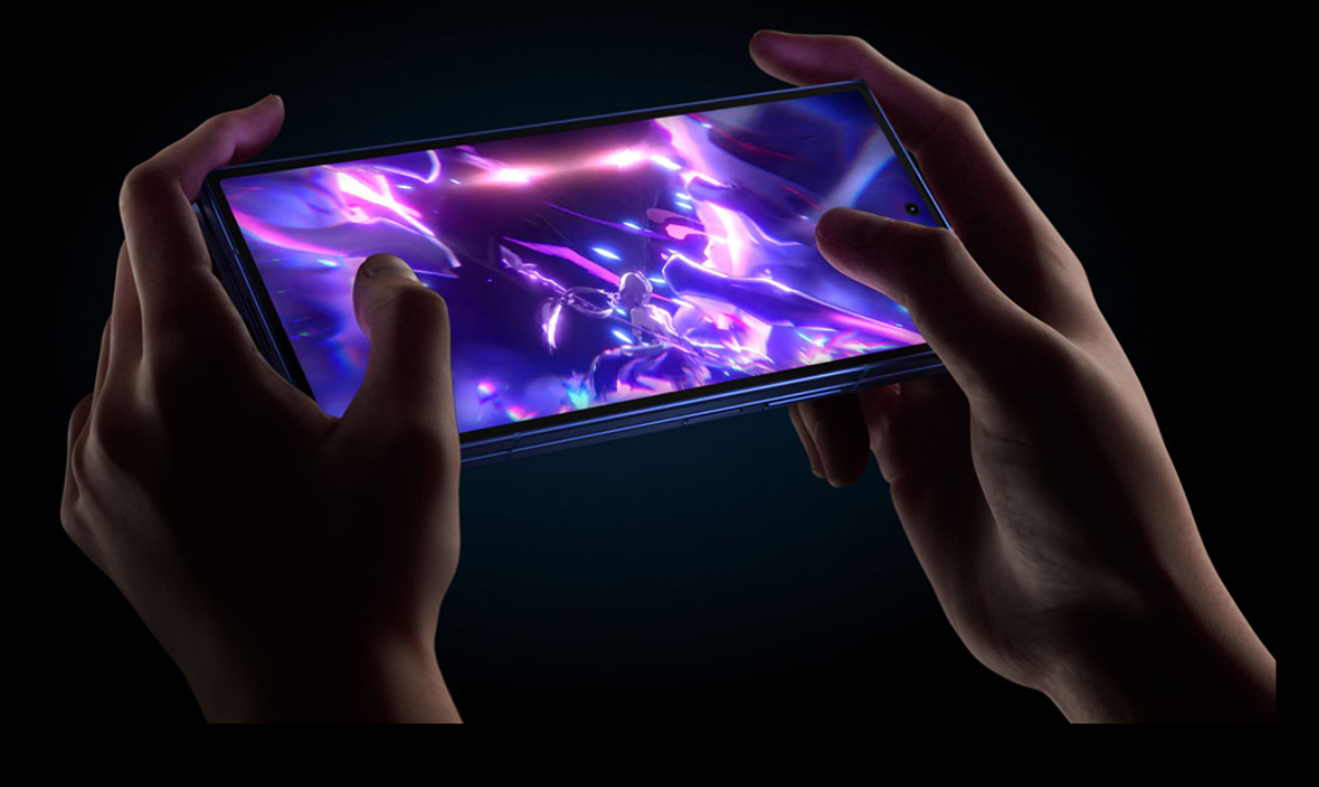 삼성 갤럭시 Z폴드7