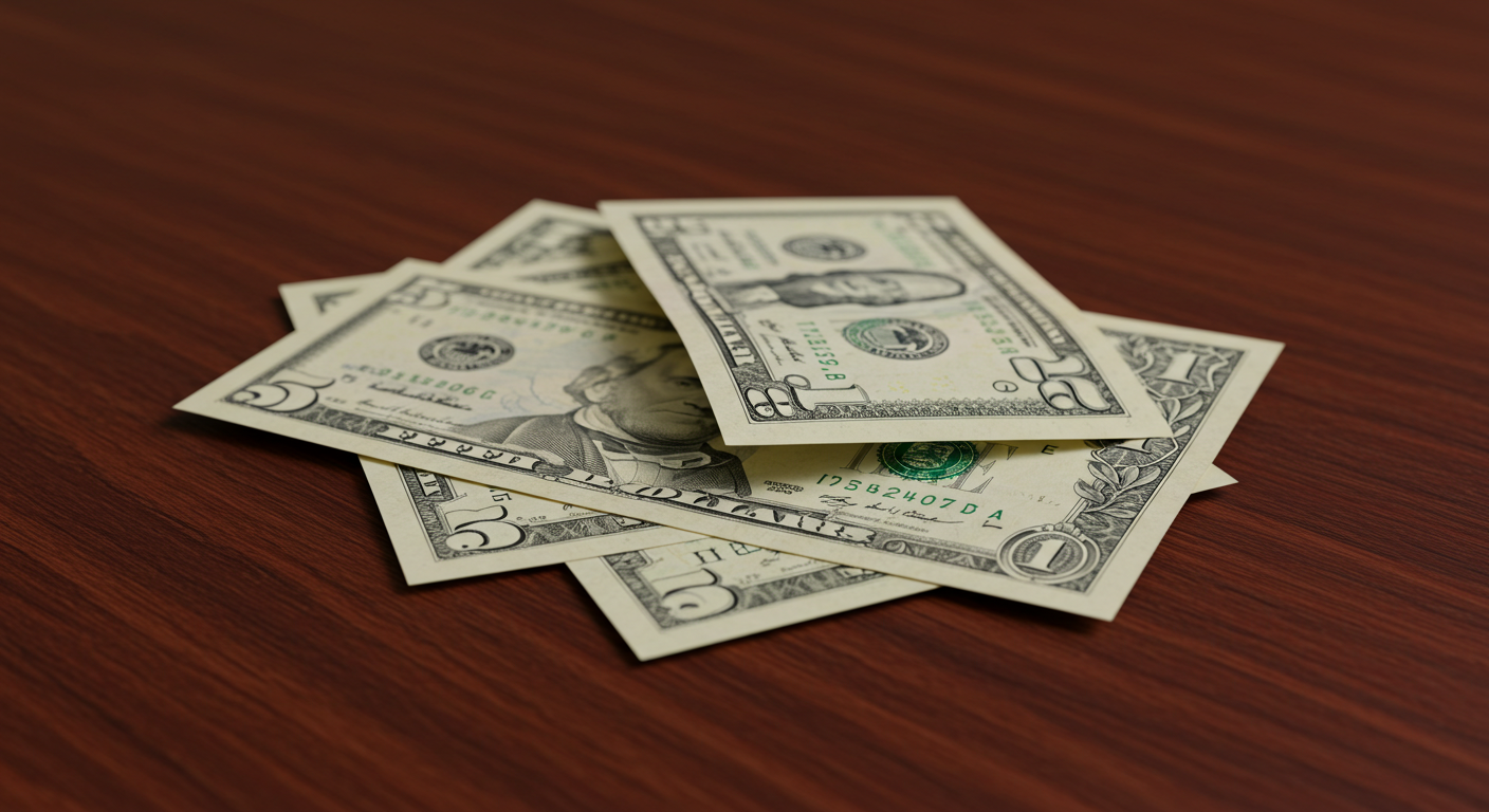 디딤돌대출 이자