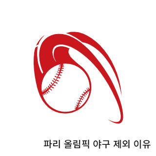 파리올림픽-야구