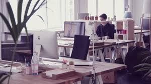 소상공인지원금50만원28